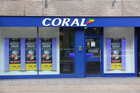 uk online bookies list.